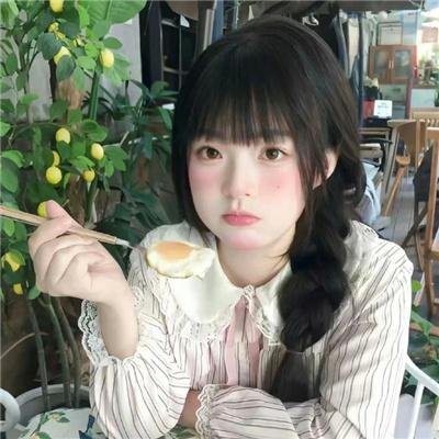 所有的猫都是灰色