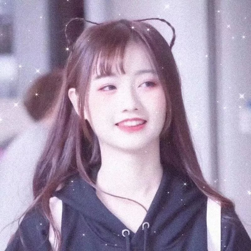天真派杨门女将