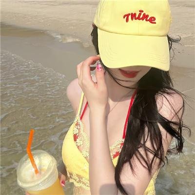 幸福狂想曲