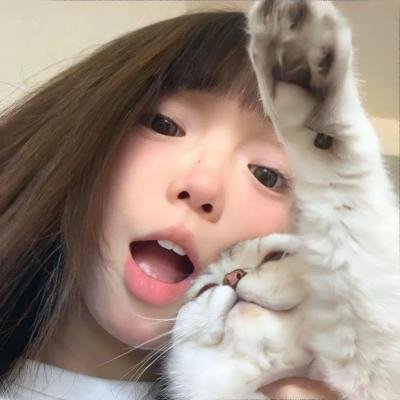 旧爱结新欢