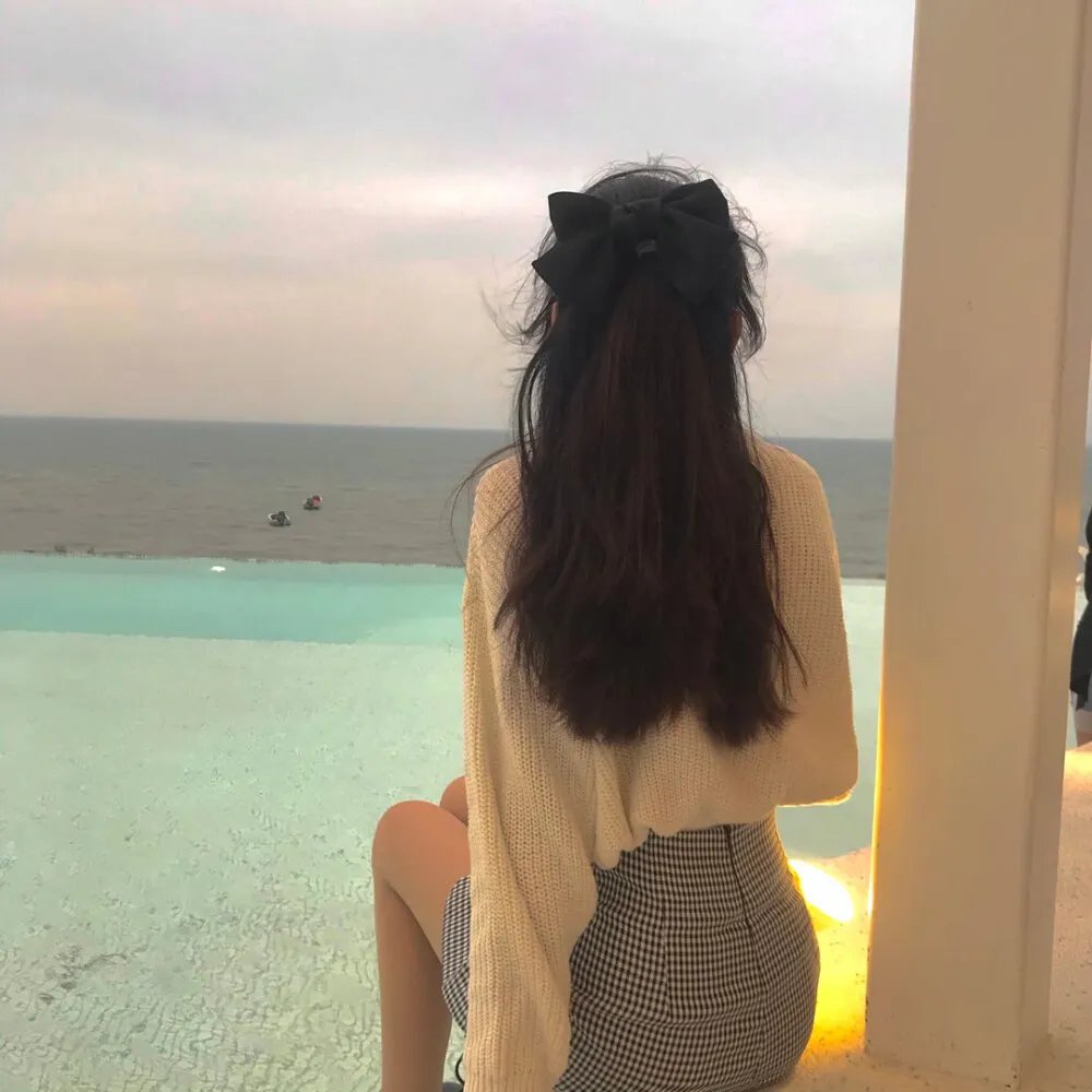 藏起你的笑脸