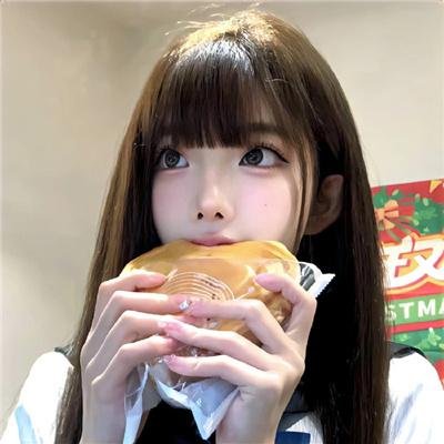 冲破黎明前的黑暗