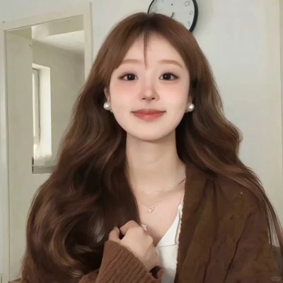 晚安伦敦