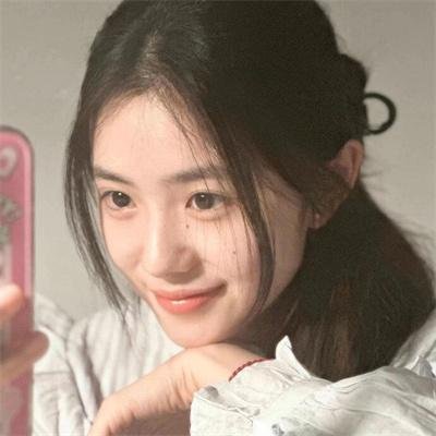 这些年，我们一起追逐金钱
