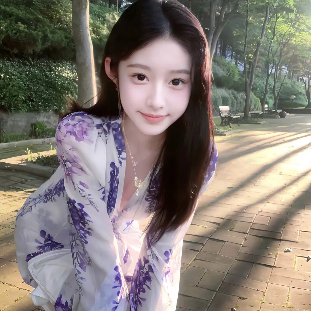 摩洛哥之路
