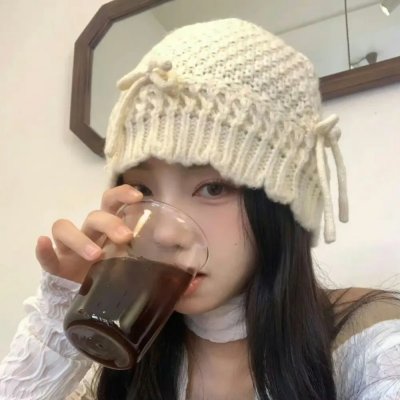 皮囊之下2021