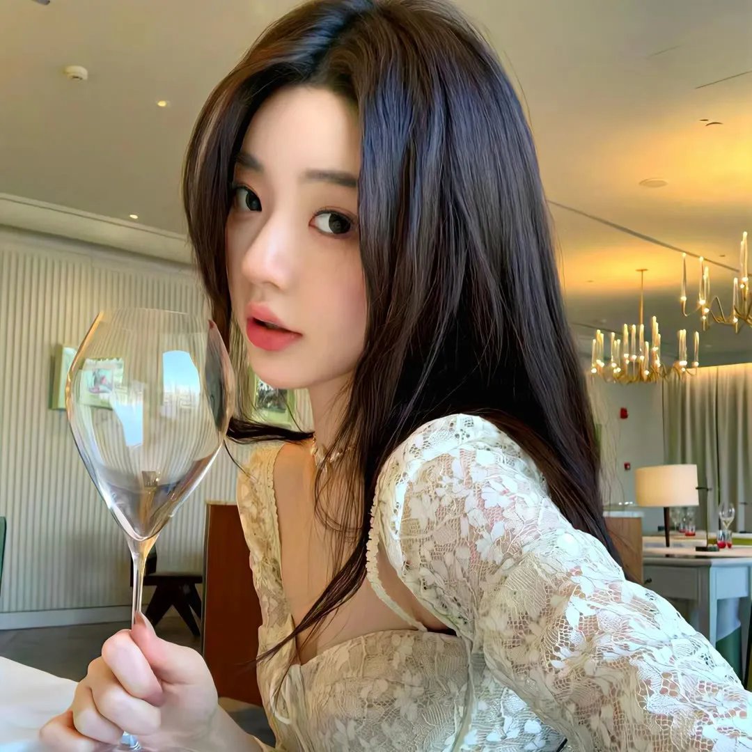 熊熊要结婚