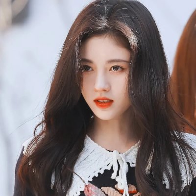 最后的机器人
