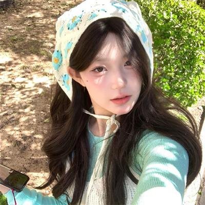 春花秋月未了情
