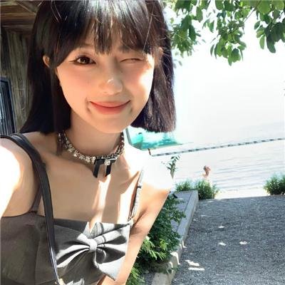 消失了的水獭