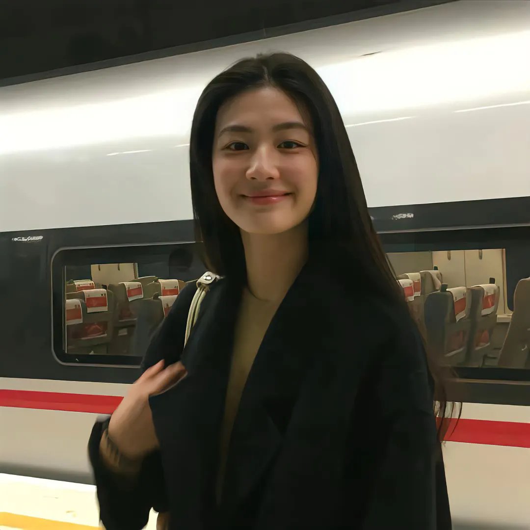 战地迷情