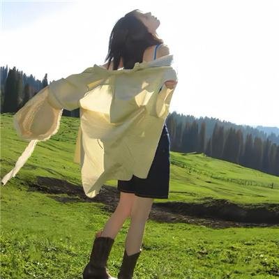 旗飏琉璜岛