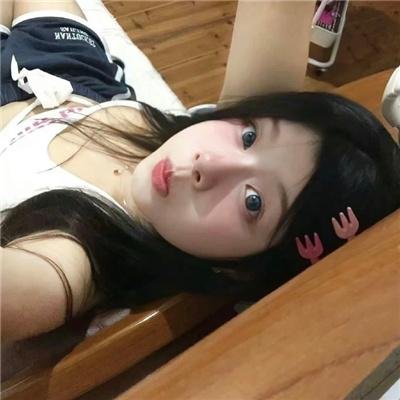 克罗克特先生