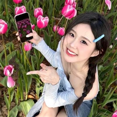 裸身诺曼底