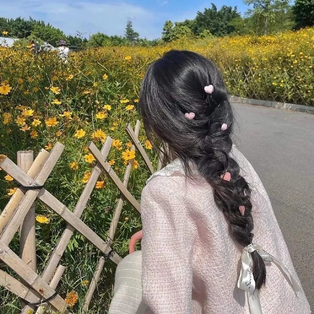 寻觅