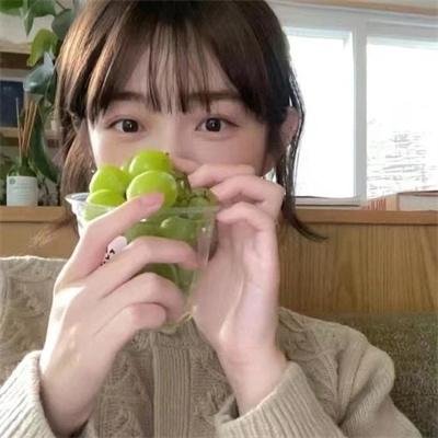 所念皆如愿