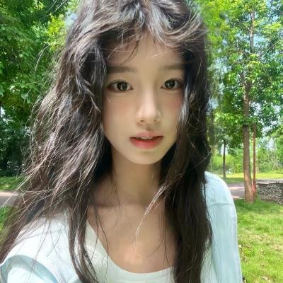 爱的肉体