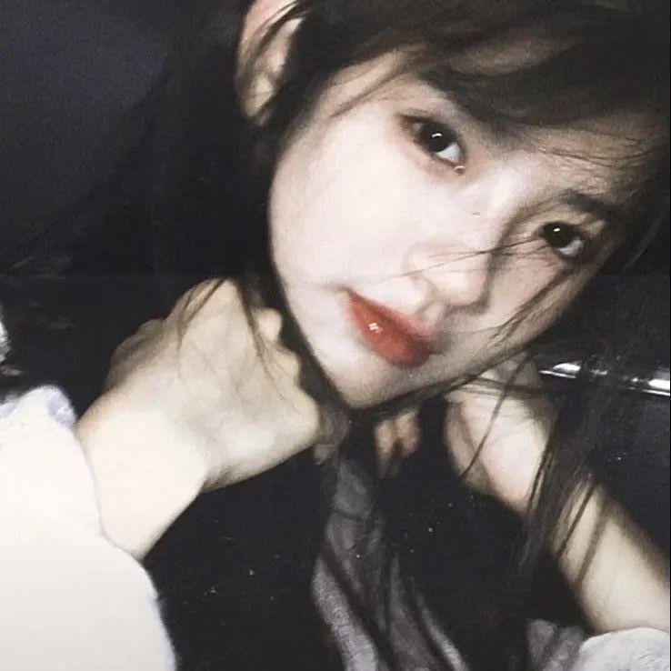 罗萨里奥