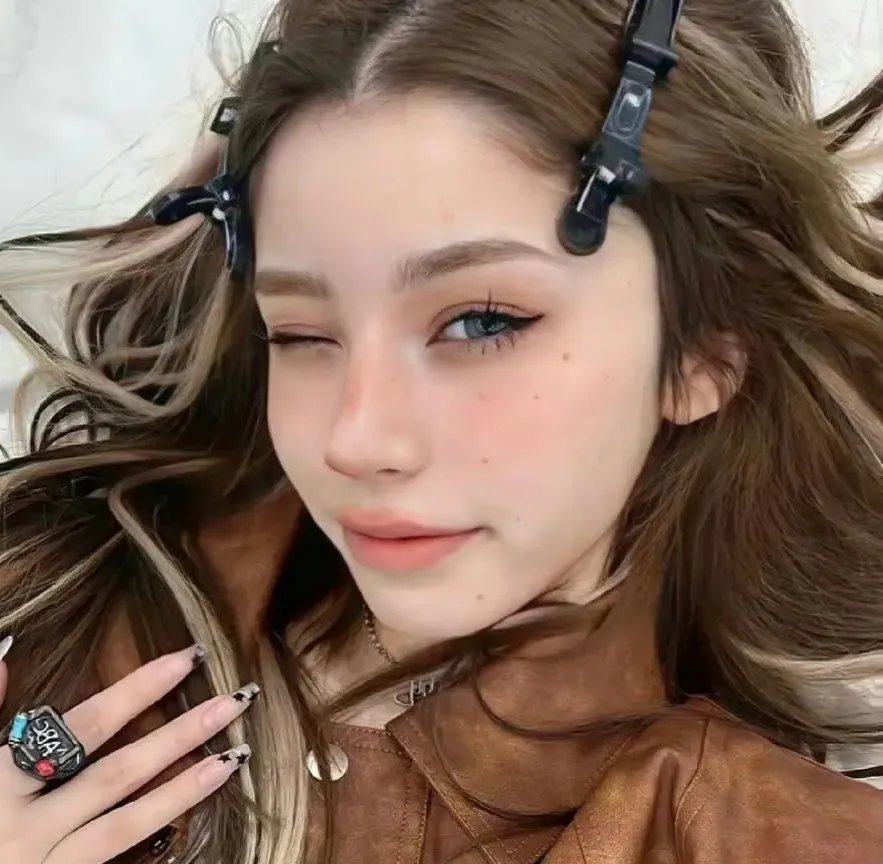 烟雾拳