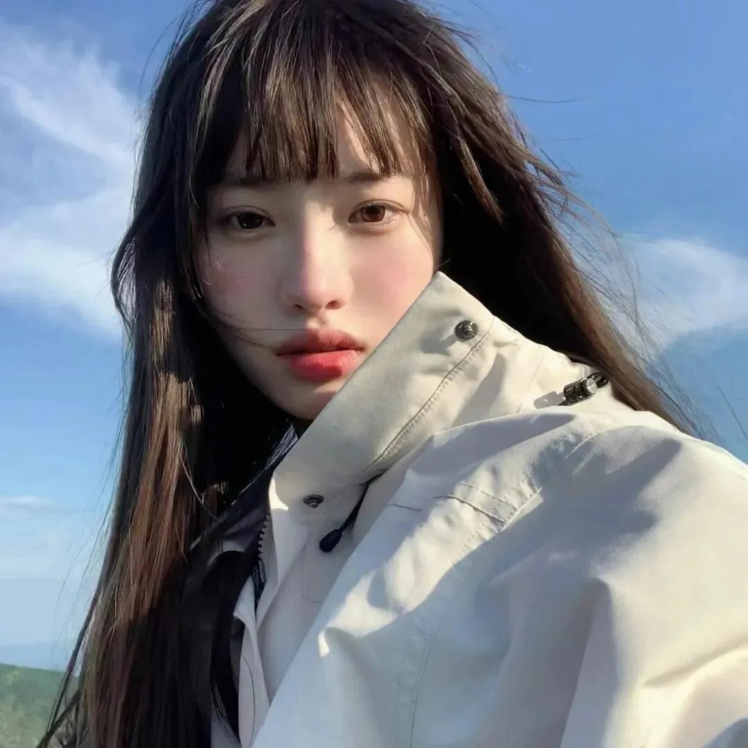 爱是阳光