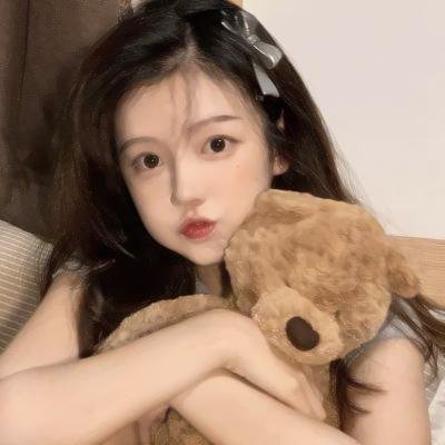 缺失的部分