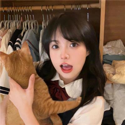 姐妹情殇