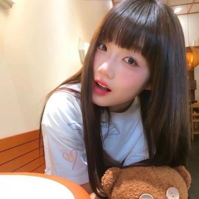 虚拟人生在路上